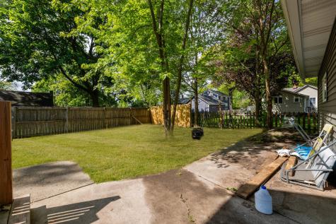 421 De Kalb Street Sandwich IL 60548