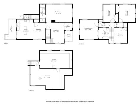 421 De Kalb Street Sandwich IL 60548