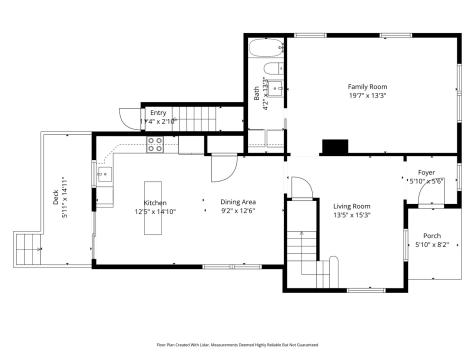 421 De Kalb Street Sandwich IL 60548