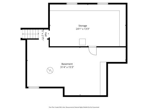 421 De Kalb Street Sandwich IL 60548