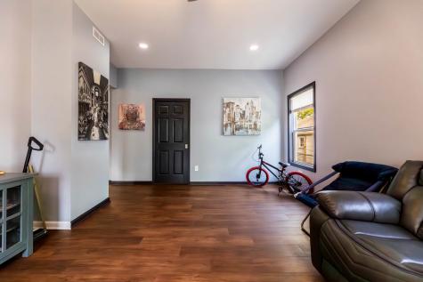 421 De Kalb Street Sandwich IL 60548