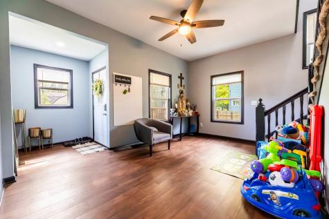421 De Kalb Street Sandwich IL 60548