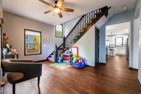 421 De Kalb Street Sandwich IL 60548
