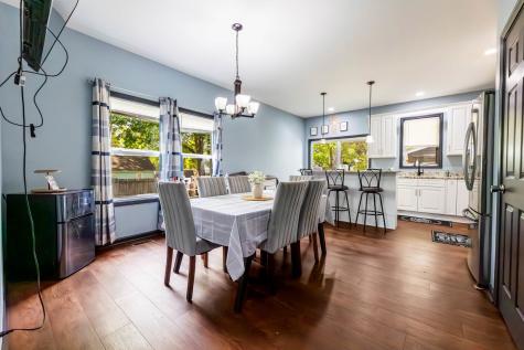 421 De Kalb Street Sandwich IL 60548