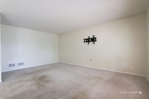 331 East Camden Lane E Round Lake Beach IL 60073