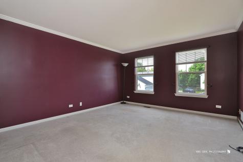 331 East Camden Lane E Round Lake Beach IL 60073
