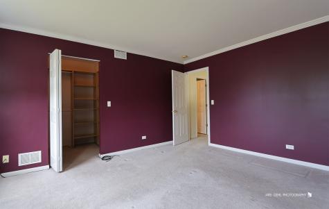 331 East Camden Lane E Round Lake Beach IL 60073