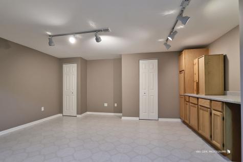 331 East Camden Lane E Round Lake Beach IL 60073