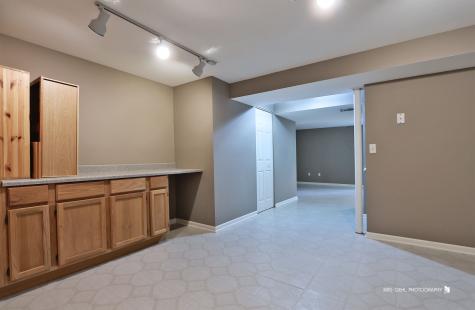 331 East Camden Lane E Round Lake Beach IL 60073