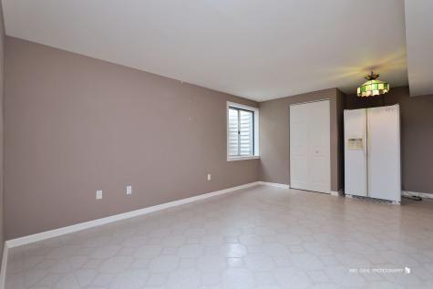 331 East Camden Lane E Round Lake Beach IL 60073