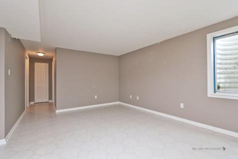 331 East Camden Lane E Round Lake Beach IL 60073