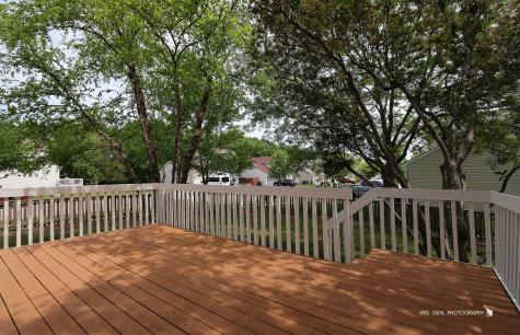 331 East Camden Lane E Round Lake Beach IL 60073
