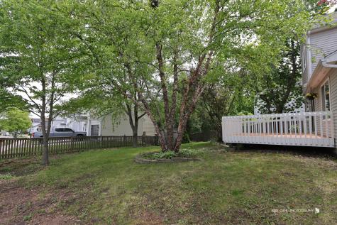 331 East Camden Lane E Round Lake Beach IL 60073
