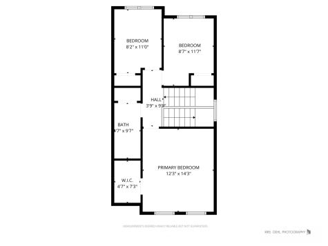 331 East Camden Lane E Round Lake Beach IL 60073