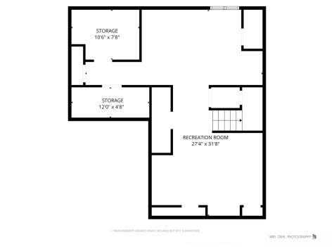 331 East Camden Lane E Round Lake Beach IL 60073