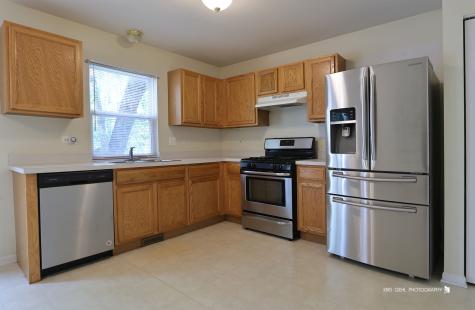331 East Camden Lane E Round Lake Beach IL 60073