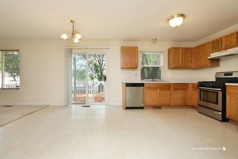 331 East Camden Lane E Round Lake Beach IL 60073