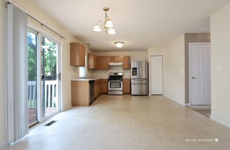331 East Camden Lane E Round Lake Beach IL 60073