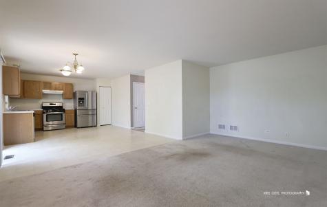 331 East Camden Lane E Round Lake Beach IL 60073