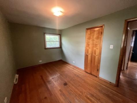 81 East Arquilla Drive Chicago Heights IL 60411