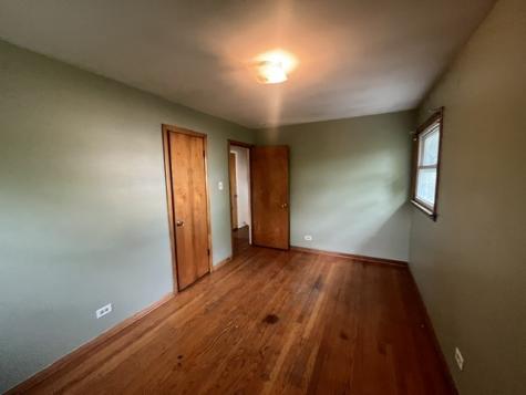81 East Arquilla Drive Chicago Heights IL 60411