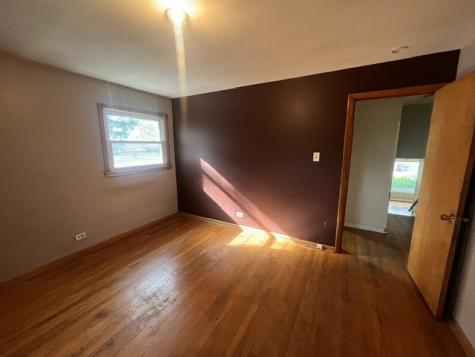 81 East Arquilla Drive Chicago Heights IL 60411