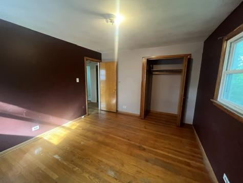 81 East Arquilla Drive Chicago Heights IL 60411