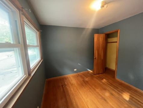 81 East Arquilla Drive Chicago Heights IL 60411