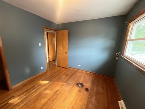 81 East Arquilla Drive Chicago Heights IL 60411