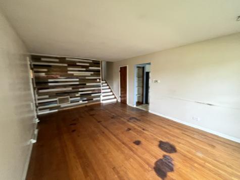 81 East Arquilla Drive Chicago Heights IL 60411