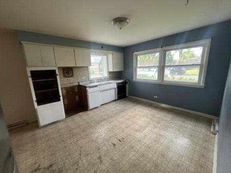 81 East Arquilla Drive Chicago Heights IL 60411
