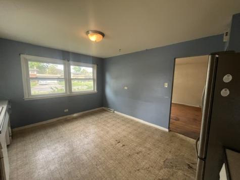 81 East Arquilla Drive Chicago Heights IL 60411