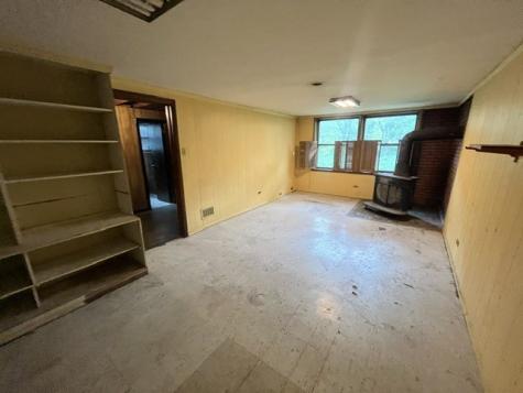 81 East Arquilla Drive Chicago Heights IL 60411