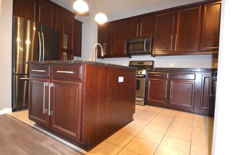 756 North Aspen Drive Vernon Hills IL 60061