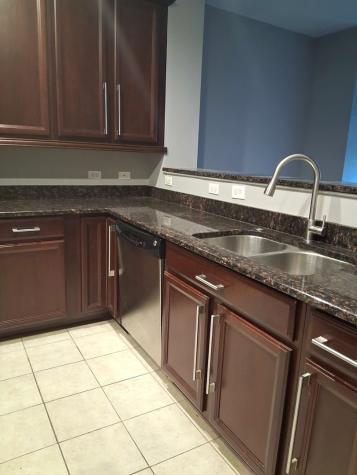 756 North Aspen Drive Vernon Hills IL 60061