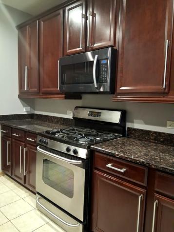 756 North Aspen Drive Vernon Hills IL 60061