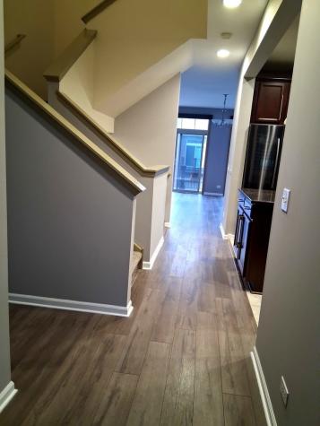 756 North Aspen Drive Vernon Hills IL 60061