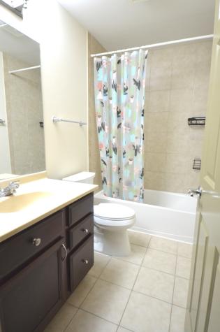 756 North Aspen Drive Vernon Hills IL 60061