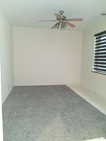 756 North Aspen Drive Vernon Hills IL 60061