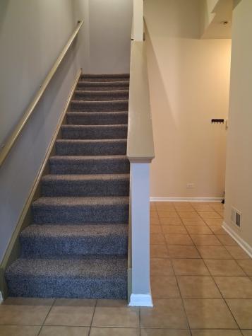 756 North Aspen Drive Vernon Hills IL 60061