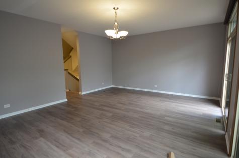 756 North Aspen Drive Vernon Hills IL 60061