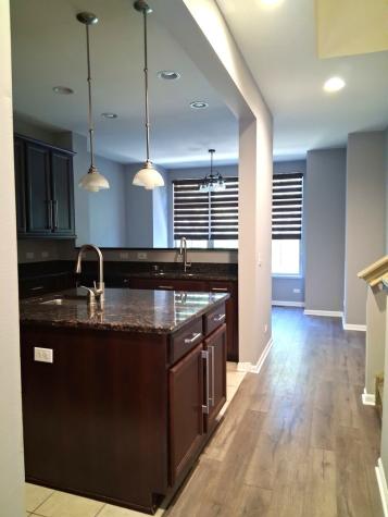756 North Aspen Drive Vernon Hills IL 60061