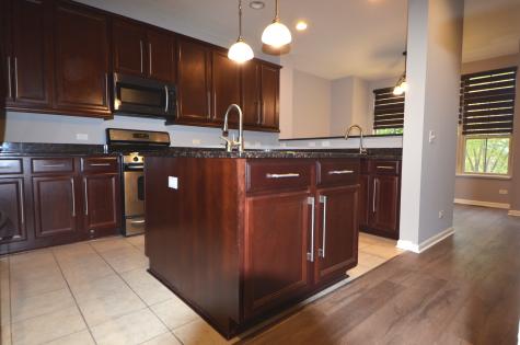 756 North Aspen Drive Vernon Hills IL 60061