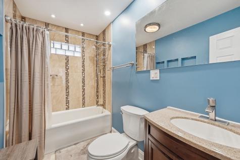 5336 North Laramie Avenue Chicago IL 60630