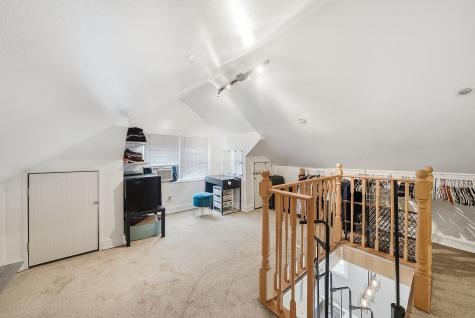 5336 North Laramie Avenue Chicago IL 60630