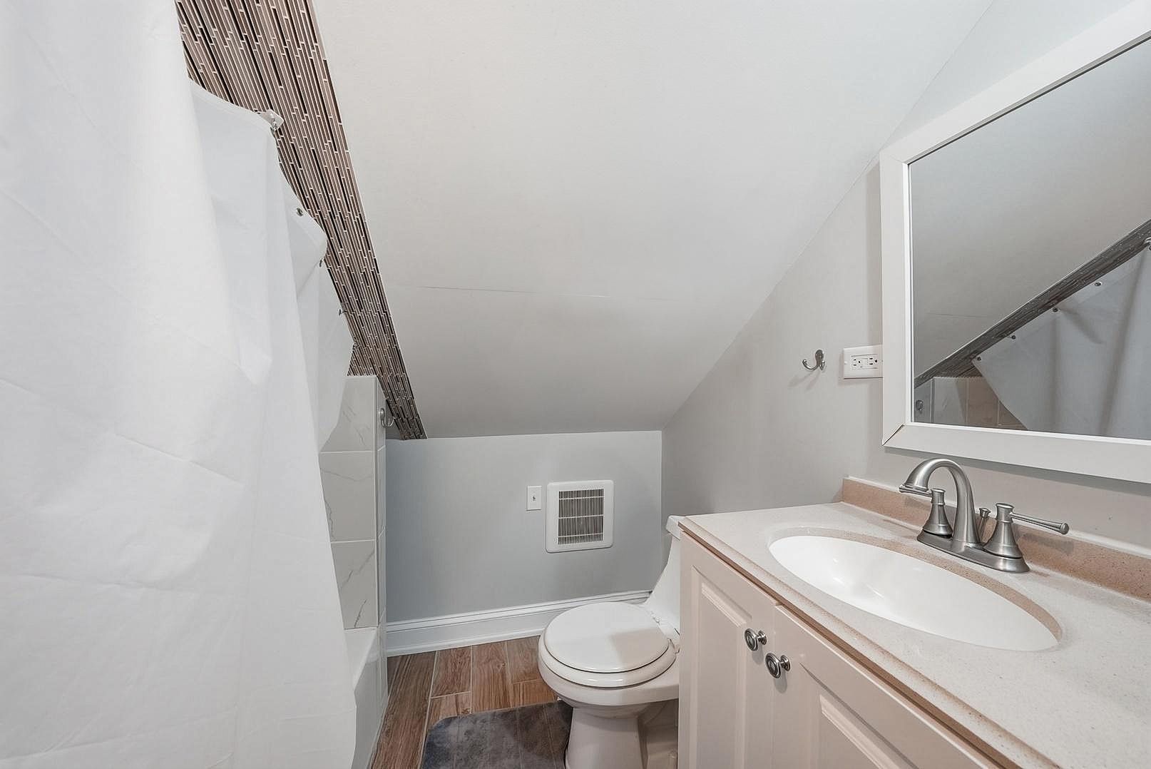 5336 North Laramie Avenue Chicago IL 60630