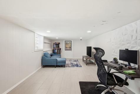 5336 North Laramie Avenue Chicago IL 60630