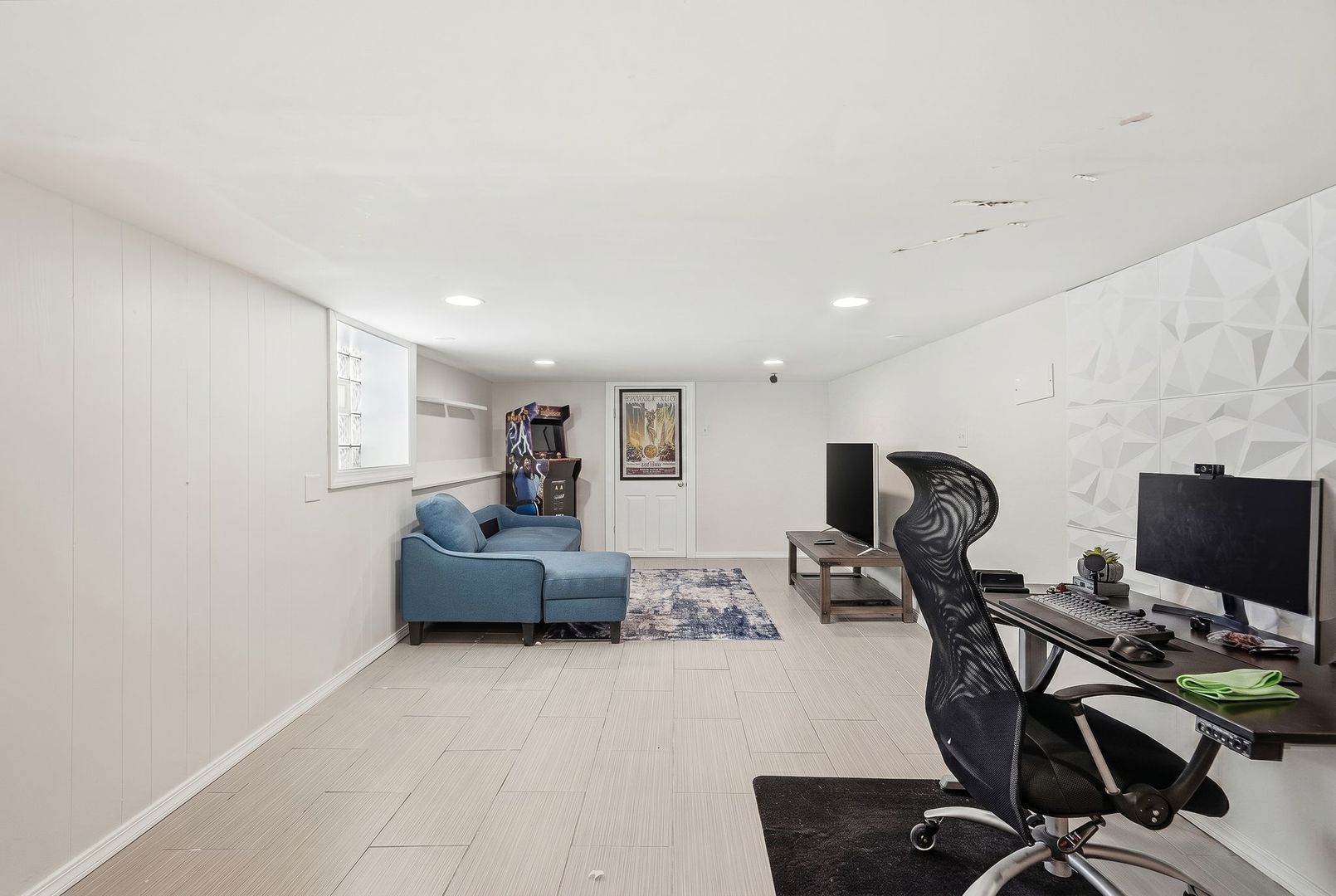 5336 North Laramie Avenue Chicago IL 60630