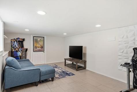5336 North Laramie Avenue Chicago IL 60630