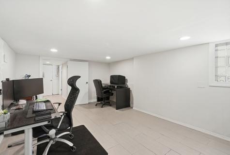 5336 North Laramie Avenue Chicago IL 60630